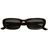  Naočale CHIMI CHIMI FIELD Tortoise | shoptok.hr