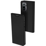 Dux ducis Skin Pro preklopna futrola za Xiaomi Redmi Note 10/10S | shoptok.hr