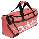 Adidas IR9834 Ružičasta | shoptok.hr