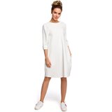 Made Of Emotion Ženska obleka M417 | Shoptok.si