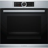 Bosch HBG672BS1 vgradna pečica | Shoptok.si