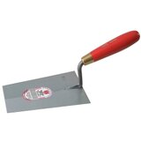 Stubai Zidarska žlica 170 mm | Eponuda.ba