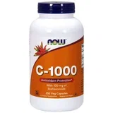 Vitamin C 1000 mg