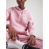 Puma Ženska komplet trenerka LoungeWear Comfort FL CL, Roze | ePonuda.com