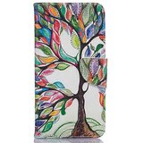 INORCO Za iPhone 12 Phone Case Set za mobilni telefon, (21861609) Cene