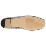 Guess 92898 Crna | shoptok.hr