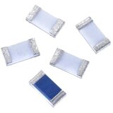 Belfuse 0685-3000-01 C1Q 3 SMD osigurač SMD 1206 3 A 125 V 1 kom. Tape on Full reel Cijene