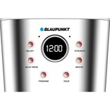  Električni aparat za kavu Blaupunkt CMD802WH 900 W 1 5 L | shoptok.hr