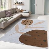 Conceptum Hypnose tepih, 180x280cm, šareni | Eponuda.ba