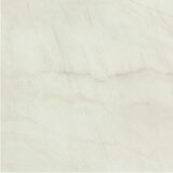 Marazzi Allmarble 60X60 Allmarble Raffaello MM9F | Eponuda.com