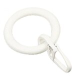  Karike sa kukicama 8kom/p bela ( 5230800 ) Cene