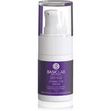 BasicLab Dermocosmetics Esteticus korekcijski serum proti pigmentnim madežem 0.05% Pure Retinal 15 ml