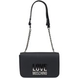 Love Moschino Torbe JC4254PP0M Siva Cene