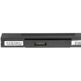 Green cell Baterija za Asus A9 / F2 / F3 / F7 / X70 / Z9, 4400 mAh | shoptok.hr