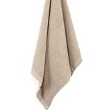 Sorema Set ručnika Ribbon 3 kom, bež | shoptok.hr