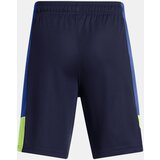 Under Armour Boys' shorts UA Zone 7in Short - Boys | Shoptok.si
