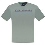 North Sails muŠka majica 996020000 | ePonuda.com