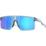 Oakley Helux 92850861 Trans Stonewash/Prizm Sapphire Športna očala | Shoptok.si