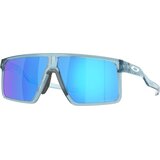 Oakley Helux Naočare za sunce OO 9285 08 | Eponuda.com