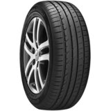 Hankook Hank K115 Vent PRIME2 4 10 Delovnih Dni 245/45 R19 98V TL | Shoptok.si