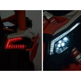Buggy Can-am Maverick dvosjed | shoptok.hr