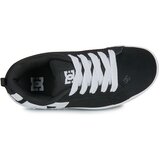 Dc Shoes COURT GRAFFIK Crna | shoptok.hr