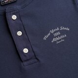 Superdry Ath Ess Button Down majica | Eponuda.com