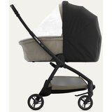 Redsbaby AERON/ONIX COSY zaštitna navlaka protiv kiše za košaru | Eponuda.ba