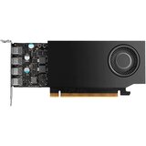 Pny NVIDIA A1000 Profesionalna Grafička Kartica – 8GB GDDR6, PCIe 4.0, Low Profile | Eponuda.ba