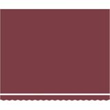 Tenda na automatsko uvlačenje bordo 400 x 300 cm | Eponuda.ba