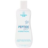Australian Gold Peptide Pro Hybrid Facial 90 ml Cene