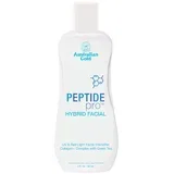 Peptide Pro Hybrid Facial 90 ml