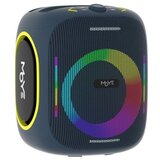 Moye Beat Box Pro bluetooth zvučnik Cene