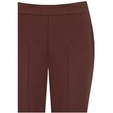 Rinascimento CFC0125086003 Smeđa | shoptok.hr