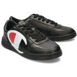 Champion Sunset Crna | shoptok.hr