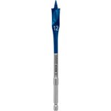 Bosch expert self cut speed pljosnata burgije za glodanje 2608900312 | Eponuda.com
