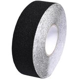 MFK Protivklizna traka 5cm x 15m | Eponuda.com