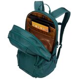 Thule EnRoute ruksak za prijenosno računalo 23L zeleni | shoptok.hr