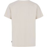  Boys' T-shirt PRTBANNER JR Cene