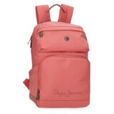 PepeJeans Ranac za laptop - Koralna ( 79.521.34 ) | ePonuda.com