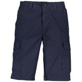 North Sails Muške Bermuda hlače plave boje | shoptok.hr