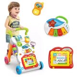  Multifunkcionalna baby muzička hodalica | Eponuda.ba