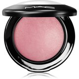 MAC Cosmetics Mineralize Blush rdečilo odtenek Gentle 3,2 g | Shoptok.si