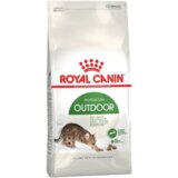 Royal Canin Outdoor 30 hrana za mačke
