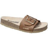 Mephisto Mabel Smeđa | shoptok.hr
