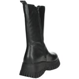 Fornarina TOKYO 2 Crna | shoptok.hr
