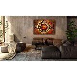  Slika - Secret Eye 120x80 | shoptok.hr
