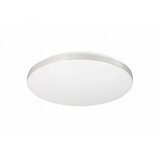 Rabalux plafonjera Oscar2 led 18W bela (71175) | ePonuda.com