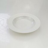  Tanjir keramicki 240063 | ePonuda.com