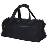  Putna torba Serena crna 51 x 23 x 27 cm | shoptok.hr
